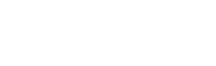欧交易所平台applogo